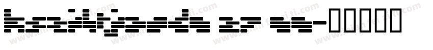 KSZILTJAOD0 27 00字体转换